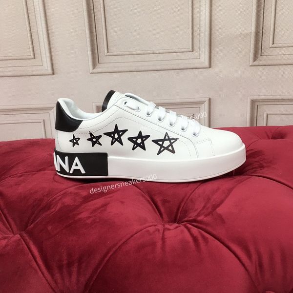 

casual shoes luxury mens woman casual shoes mesh sports shoes men knit fabric technical eyestay casuals walking runner, Black