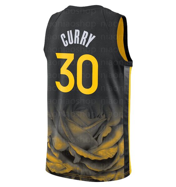 

man cheng jersey soccer jerseys 007, Black;yellow