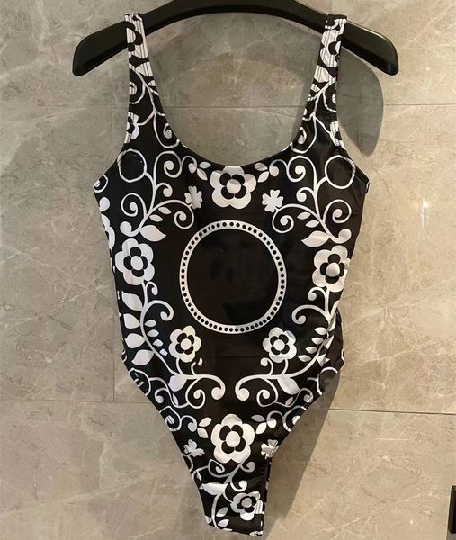 

women one piece swimsuits v neck designer swimwear bathing, White;black