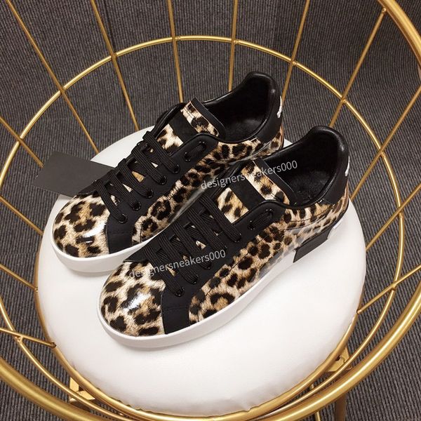 

2023 newluxury boots shoes designer men womens platform casual shoes material women sneakers super flex rubber, Black