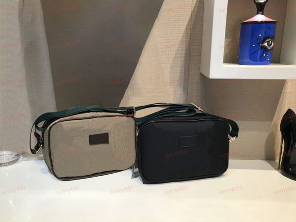 

luxury wallet crossbody money bags designer strip shoulder bag fashion retro small square package female literary purses