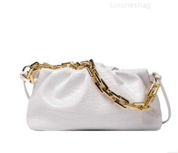 

botega venates jodie mini teen intrecciato pouch western style portable women's leisure net red one shoulder slanting fashionable and s