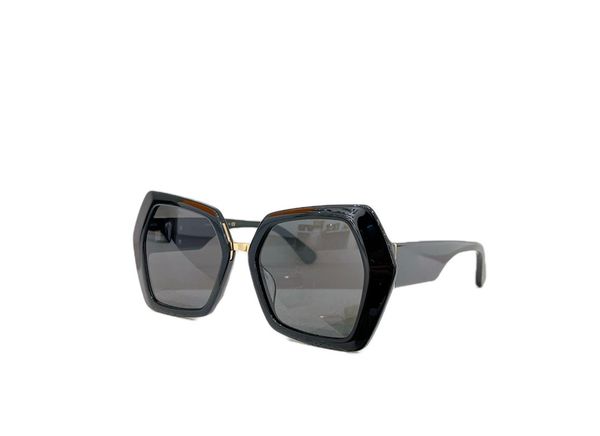 

womens sunglasses for women men sun glasses mens fashion style protects eyes uv400 lens with random box and case 4377, White;black