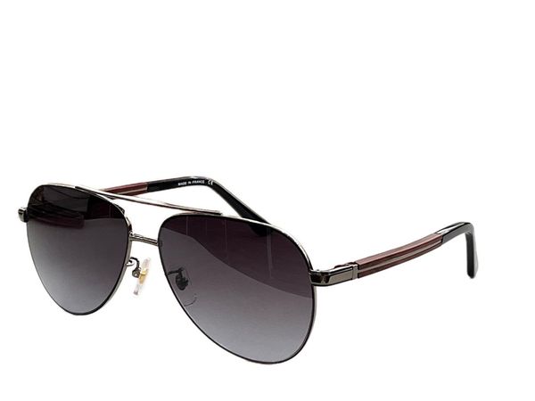 

womens sunglasses for women men sun glasses mens fashion style protects eyes uv400 lens with random box and case 0352s, White;black