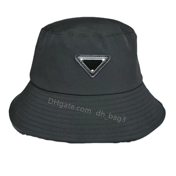 

women's bucket hat outdoor sun protection hat wide brimmed fedora fishing hunting hat men's visor designer hat brand black, Blue;gray