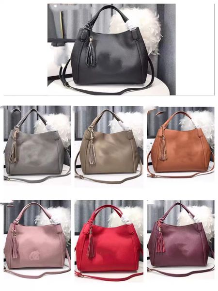 

fashion classic wild designers bags tote women luxurys handbags messenger shoulder crossbody bag, Black;red