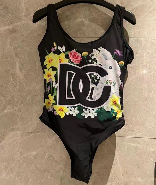 

women bikini set colorful designer triangle two piece swimsuit, White;black