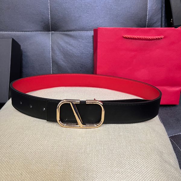 

belts luxury designer belt classic style width 3.0cm for men and women multi color options are great very good nice, Black;brown
