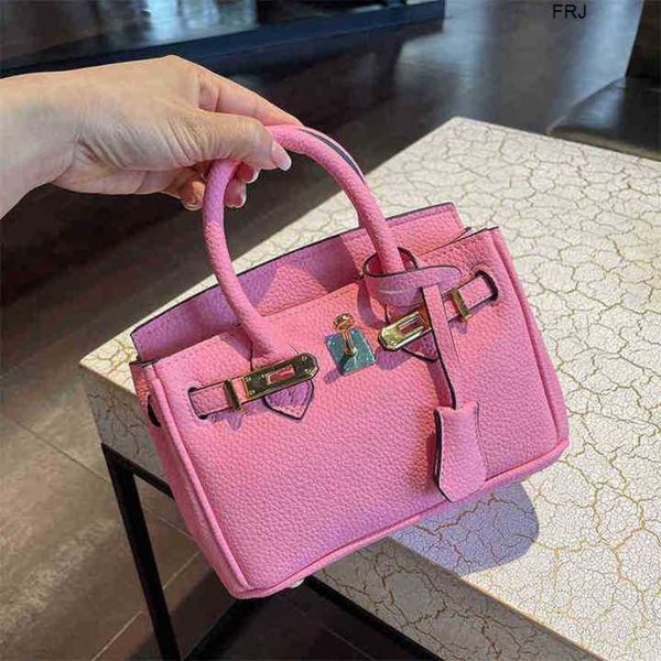 

designer bags birkin handbags herms tote birkins paul womens fashion mini handbag have logomndx logo frj