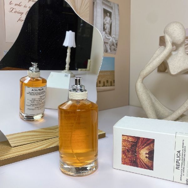 

luxury brand edt paris perfumes cologne autumn vibes 100ml 12kinds smell maison spray woman perfume fragrance fast ship