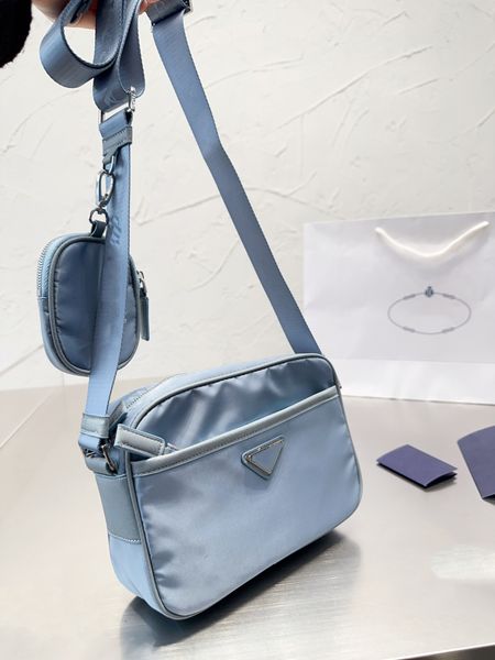 

men women tote bag 23 new fashion designer bag plain letter shoulder handbags pu soft flap interior zipper pocket sequined totes sac