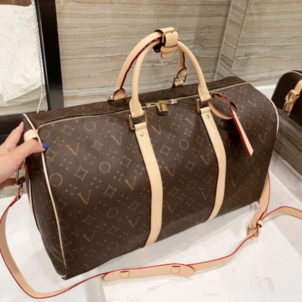 

designer bag women tote bag sport outdoor packs duffel bags travelling bag