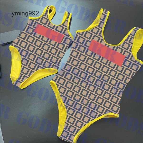 

holiday childrens swimsuit womens bikini trendy women swimwear bikinis summer beach child bathing suit, White;black