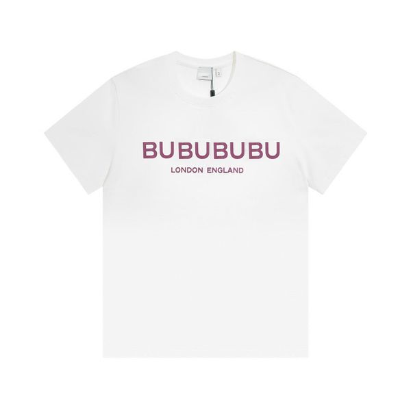 

men's t-shirts tshirt men s women designer t shirts short summer fashion casual with brand letter designers t-shirtfashion casual men&#, White;black