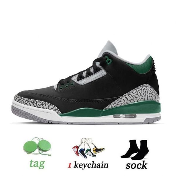 

jumpman basketball shoes retro sneakers muslin pine green desert elephant dark iris racer blue neapolitan unc cardinal red blackyi7b# bq7v