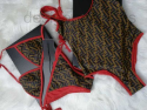 

women's swimwear designer italian spring summer n graffiti letters printing womens black red 05 yaxo, White;black