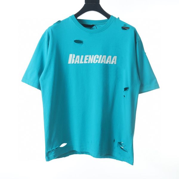 

men's plus tees & polos round neck embroidered and printed polar style summer wear with street pure cotton m set shorts tshirt set 1qdf, Black;brown