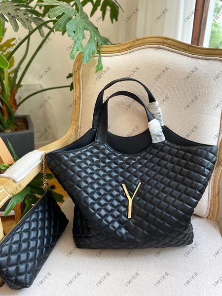 

tote bag designer bag maxi bag women's shopping handbag crossbody bag shopping beach fashion luxury handbag