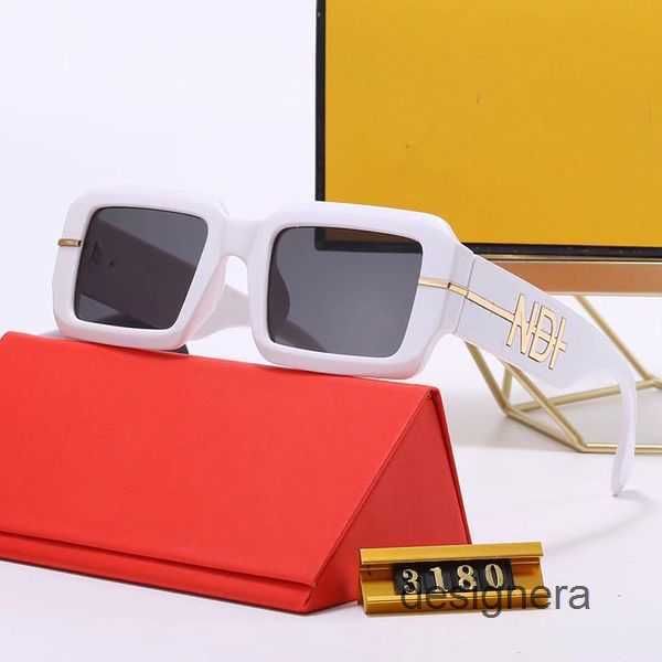 

sunglasses ladies designer sunglasses f square retro mans sunglass outdoor beach holiday eyeglasses for woman mens sun glasses 1uio8, White;black