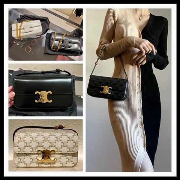 

designer bags celies same french staff bag old flower underarm shoulder