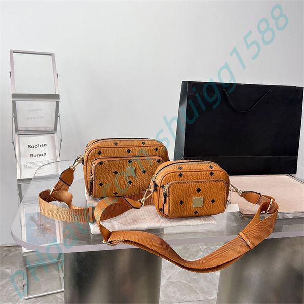 

designed famous camera bag woven shoulder strap handbags fashion style printing shoulders bag woman classics cross body bag clutch totes hob