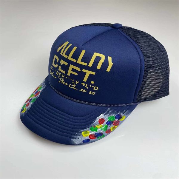

mens hat sale icon mens designer hats casquette luxury embroidery cap adjustable ball caps 2023, Blue;gray