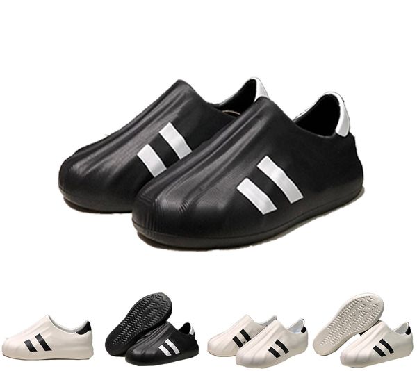 

shoes running womans adifom superstar kingcaps training sneakers for men women woman comtable sportswear gym sports wholesale popular
