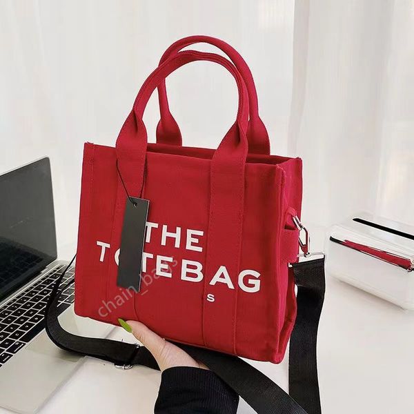 

designers bag women handbag the tote bags totes mj handbags fashion purses wallet large crossbody shopping