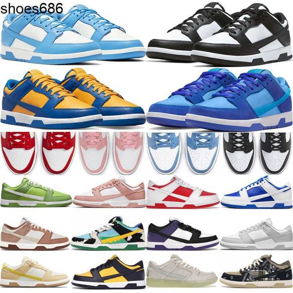 

sneakers designe running shoes low medium olive for men women syracuse grey fog dunks black and white panda varsity green mens womens outdoo