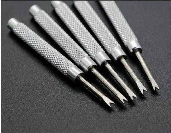 

watch repair kits tools and payment link for watch models this link is for pay other items customersize details or international track fee m