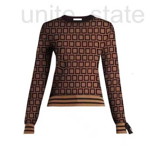 

women's sweaters popularwoman cardigan sweater designer clothing spring and autumn turtleneck fashion product hua apparel pullover uuyo, White;black