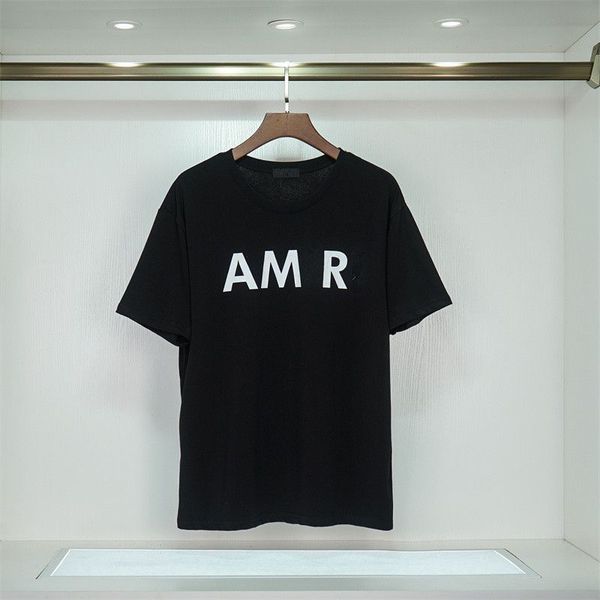 

t tshirts designers mens shirts womens mans women designer cotton couples casual short sleeve men o-neck tees 8qpm, White;black