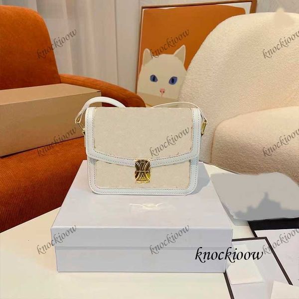 

7a quality shoulder bag women's men tote clutch flap crossbody bags luxury designer genuine leather fashion evening cases cards handbag