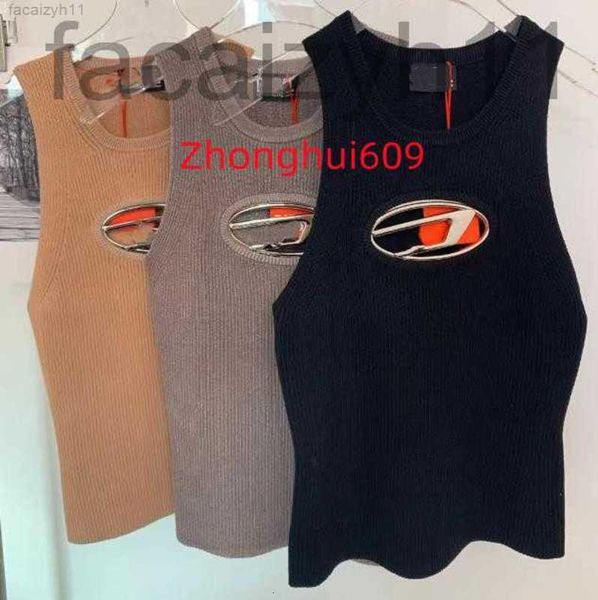 

designer women's tanks & camis tank shorts knitting yoga sportwear vintage fitness sports bra tee shirt solid elastic femme xgjs, White