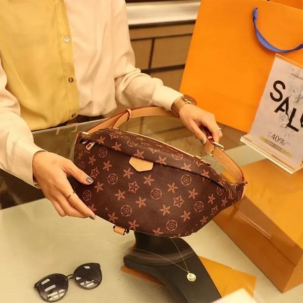 

designers luxury waist bags cross body handbag famous bumbag fashion shoulder bag biking diagonal waist bags wallet, Red;black