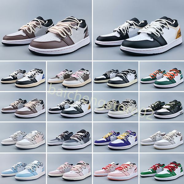 

designer men women running sports shoes no.1-50 lot the white low skate university blue fragment women casual shoes 36-48 b9