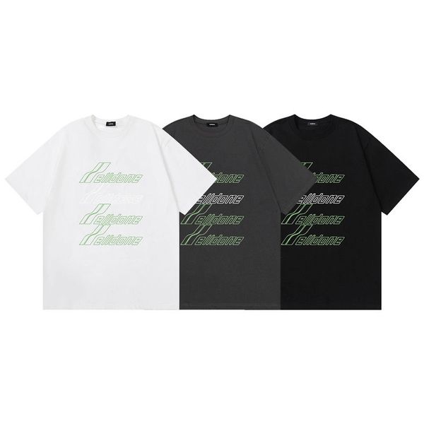 

summer t shirt mens womens designer tees casual man womens loose tees with letters print short sleeves quality men t shirt size s-xle7ip, White;black