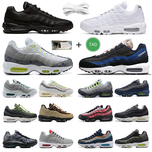 

mens running platform shoe triple black white worldwide white with recycled wool cool grey happy pineapple black champagne trainers sneakers