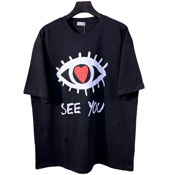 

hip hop muscle fit curved hem white cotton custom printing logo men t shirt casual quantity trend oversize s 466646, Black;brown