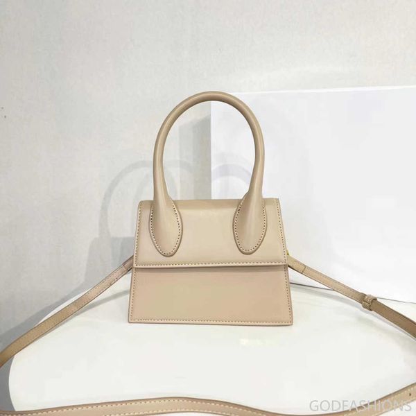 

women handbags cross body bags designer circle hand design high-grade texture single shoulder messenger cowhide thin shoulder strap