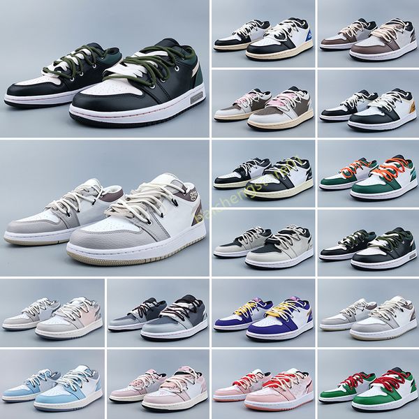 

jump man 1 low og shoes men women patent bred toe concord cool grey size 13 shoes black white unc chicago lost mystic navy reverse mocha tie