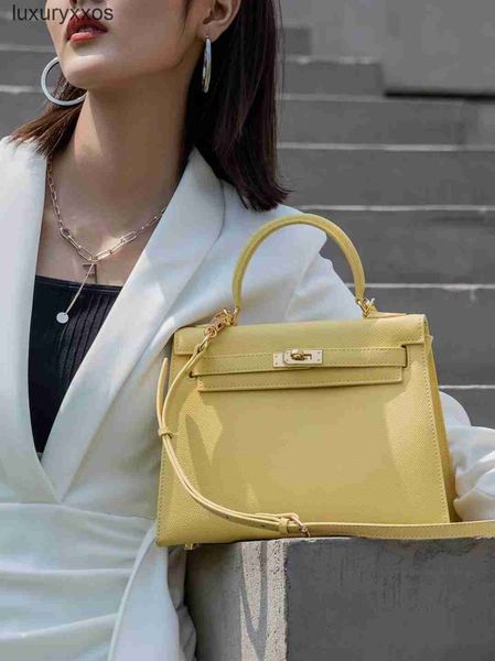 

outdoor bag summer kellies shoulder h family classic designer spring fashion one bags crossbody 2023 handheld leather women's wh4g
