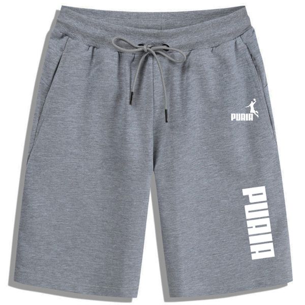 

brand luxurys designers shorts men summer cargo pants men's sports print shorts breathable male casual comfortable fitness mens bodybui, White;black