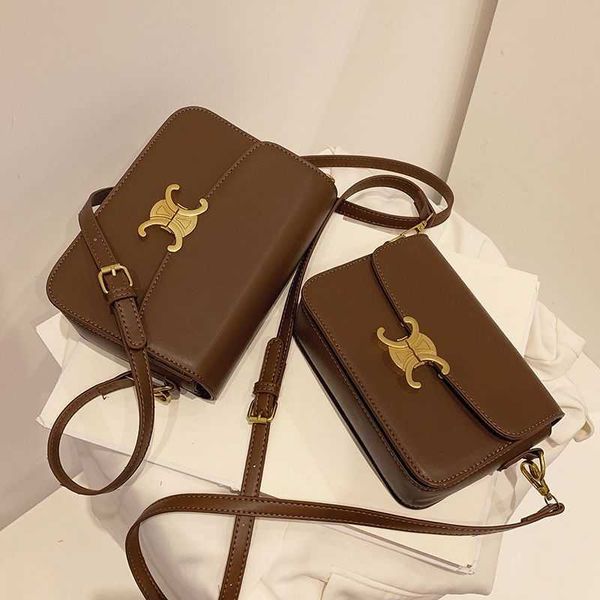 

designer bag for women online celebrity the same one shoulder cross body square