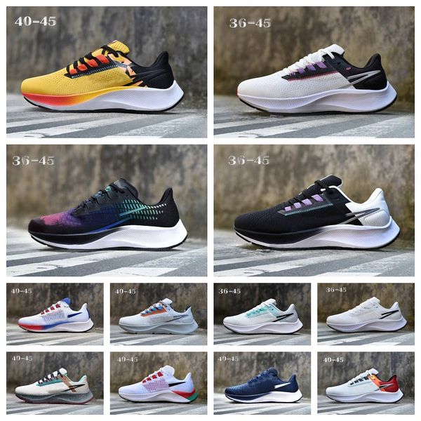 

pegasus airmaxs be true 37 39 casual shoes mens womens designer air zoom flyease max 38 turbo triple white midnight black navy ribbon green