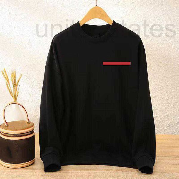 

women's hoodies & sweatshirts popularwoman womens jumpers letters prined long sleeves shirts spring winter hoodie terry pullover 4ge1, Black