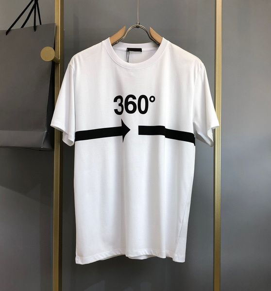 

men's plus tees & polos round neck embroidered and printed polar style summer wear with street pure cotton m set shorts tshirt set 1e17, Black;brown