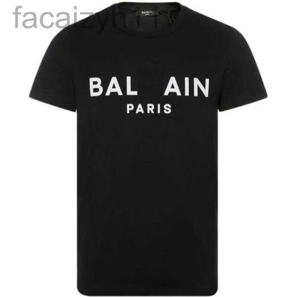 

mens t shir shirs designers shir same oudoor pure coon shir prined round neck shor-sleeved casual spors shir luxury couples clohing fssr, White;black