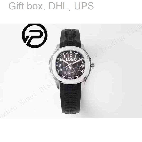 

movement luxury 41mm quality factory mechanical 324 watch sapphire zf mirror waterproof 5164a series brand pp tdqk, Slivery;brown