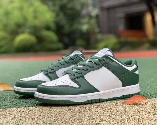 

2023 basketball shoes dk low team green skateboard shoe casual runner outdoor trainers sneakers sports come with box